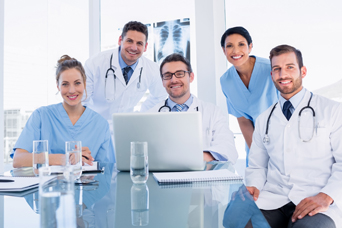 How to Find the Highest RTP Slot Games at MZ Slot