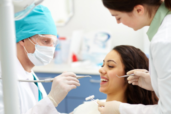 MZ Slot Free Spins Offers – How to Claim and Use Them