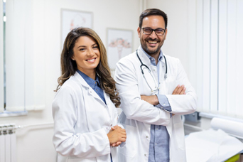 Bankroll Management Tips for Online Slot Players